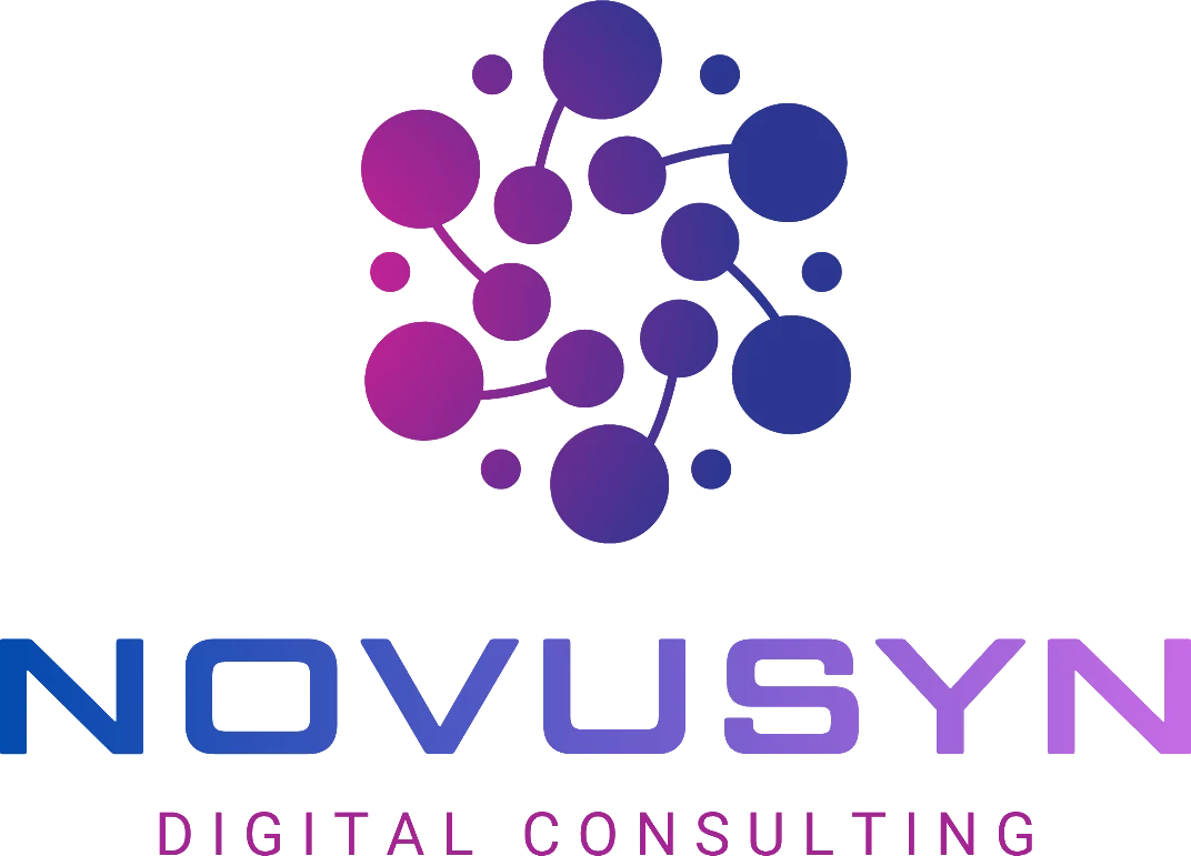 NOVUSYN Digital Consulting
